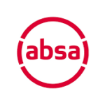 absa logo