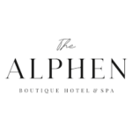 alphen hotel