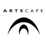 artscape