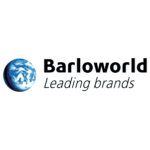 barlo