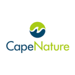 cape nature logo