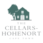 cellars logo