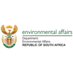 enviro logo