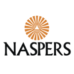 naspers logo