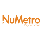 nu metro