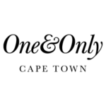 one logo