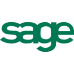 sage logo