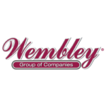 wemb logo