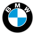 bmw logo