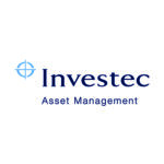investec logo
