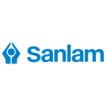 sanlam logo